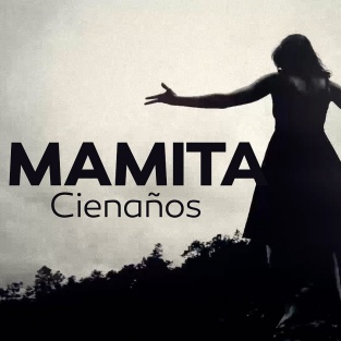 Cienaños - Mamita