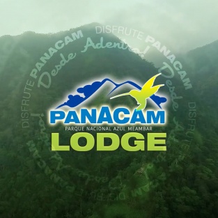 Video PANACAM LODGE