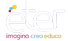 eter Logo